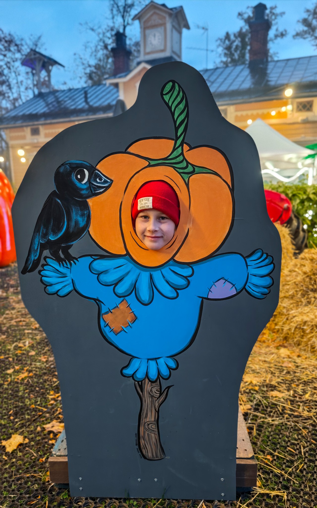 IMG 20251014 182707 copy